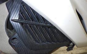 HONDA PCX 150 2009 KF18