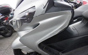 SUZUKI SKYWAVE 250 (Burgman 250) S Gen.3 2010 CJ44A