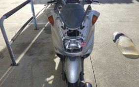 YAMAHA MAJESTY 250 2019 4HC