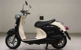 YAMAHA VINO 50 2015 SA37J