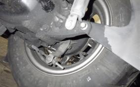 HONDA BENLY 50 AA05