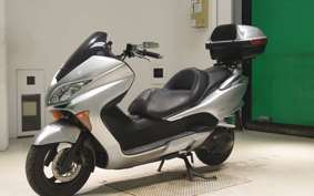 HONDA FORZA Z 2023 MF08