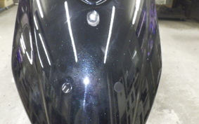 YAMAHA JOG Gen.5 SA36J