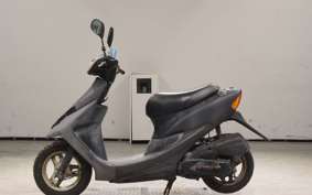 HONDA DIO GEN 3 AF34