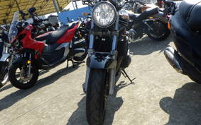 SUZUKI GSF1200 1995 GV75A