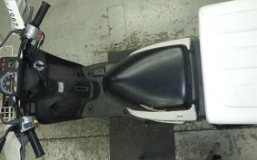 YAMAHA GEAR Gen.2 2011 UA07J