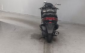 YAMAHA MAJESTY 250C SG03J