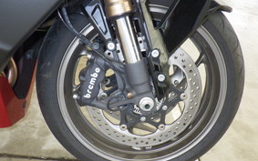 SUZUKI GSX-S1000GT 2025 EK1AA