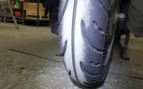 SUZUKI ﾚｯﾂG 2023 CA4AA