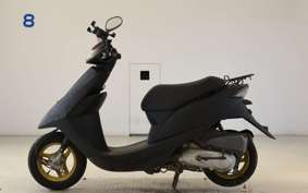 HONDA DIO Gen.6 AF62