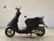 Фото Honda DIO Gen.6 с японского аукциона