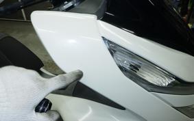 HONDA PCX 150 ABS KF30