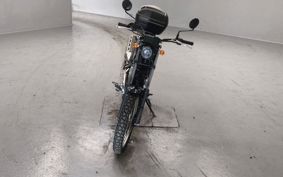 YAMAHA TORITSU CAR DG16J