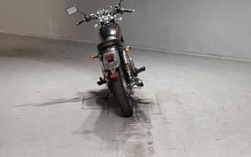 HONDA CB400SS 2006 NC41