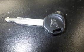 HONDA DIO Z4 GEN 2 AF63