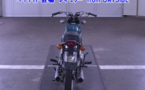 HONDA CB250