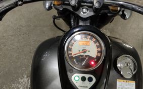 KAWASAKI VULCAN900 CLASSIC 2014 VN900B