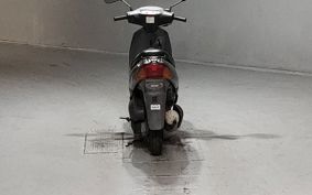 SUZUKI LET'S2 CA1PC