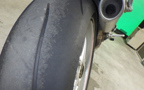 MV AGUSTA BRUTALE 910 2006