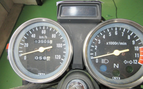 SUZUKI GN125 H PCJG9