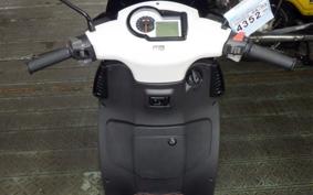 OTHER +DERBI RANﾌﾞﾗ250I