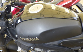 YAMAHA XSR155