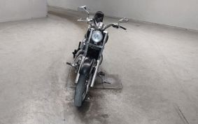 HONDA STEED 400 NC26