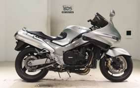 KAWASAKI ZZ1100 NINJA R Gen.2 1994 ZXT10D