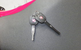 HONDA CBR600RR 2024 PC40