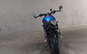 YAMAHA XSR900 2023 RN80J