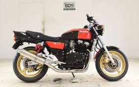 SUZUKI GSX400 IMPULSE GK79A