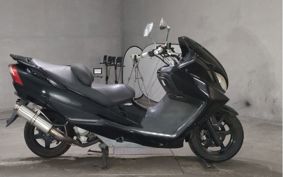 SUZUKI SKYWAVE 250S CJ43A