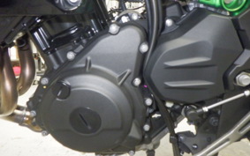 KAWASAKI Z250 Gen.2 2014 EX250Y