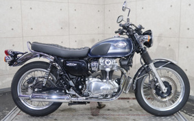 KAWASAKI W800 2022 EJ800E
