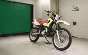 YAMAHA LANZA 2004 4TP