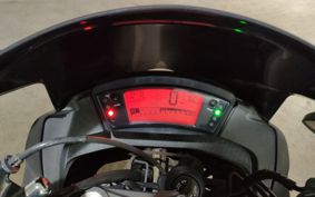KAWASAKI NINJA 400R 2013 ER400B