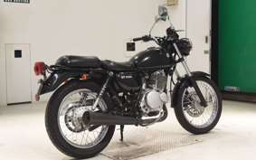 SUZUKI ST250 NJ4AA