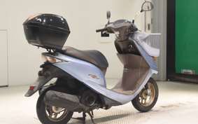 HONDA DIO CESTA GEN 2 1998 AF68