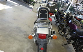 HONDA MAGNA 250 MC29