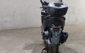 HONDA FORZA MF13