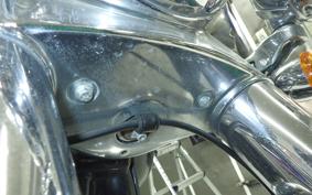 HARLEY FLD 1580 2012