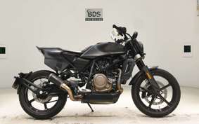 HUSQVARNA ENDURO 701 2019