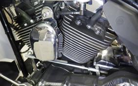 HARLEY FLHTCU 1580 2007