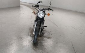YAMAHA SR400-1 RH03J
