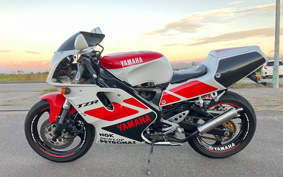 YAMAHA TZR250 R 3XV