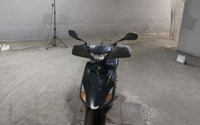 SUZUKI ADDRESS V125 CF4MA