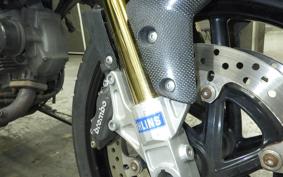 DUCATI MULTISTRADA 1000 S DS 2006