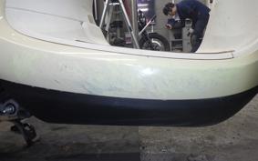 YAMAHA VINO 50 Gen.4 AY02