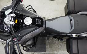 BMW R1300GS Adventure ASA 2025
