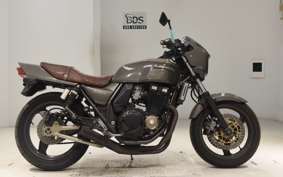 KAWASAKI ZRX400 1994 ZR400E